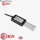 Rika Sensors best soil moisture meter solution provider for soil monitoring 1