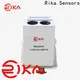 new air quality detector vendor for air quality monitoring 1