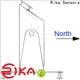 Rika Sensors high-quality environment monitoring systems wholesale for air quality monitoring 1