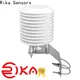 Rika Sensors temperature and humidity sensor industrial factory for humidity monitoring1 1
