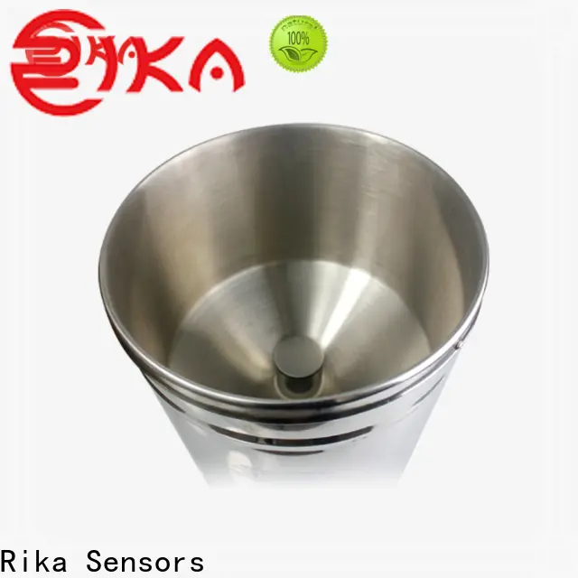 bulk rain gauge information suppliers for agriculture 1