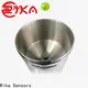 bulk rain gauge information suppliers for agriculture 1