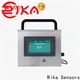 quality weather logger wholesale for hydrological systems 1