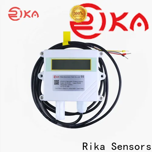 bulk buy manufacturers for humidity monitoring 1