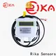 bulk buy manufacturers for humidity monitoring 1