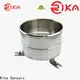 Rika Sensors quality home rain gauge vendor 1