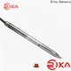 Rika Sensors best soil quality sensor solution provider for soil monitoring 1