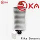 Rika Sensors buy radiation shield supply 1