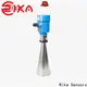 bulk level indicator sensor factory for industrial applications 1