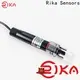 Rika Sensors soil ph probe company for green house 1