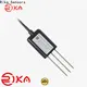 great soil temperature data logger wholesale for soil monitoring 1