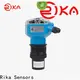 quality water level transducer for sale for consumer applications 1