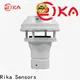 bulk buy ultrasonic wind meter factory for wind speed monitoring 1