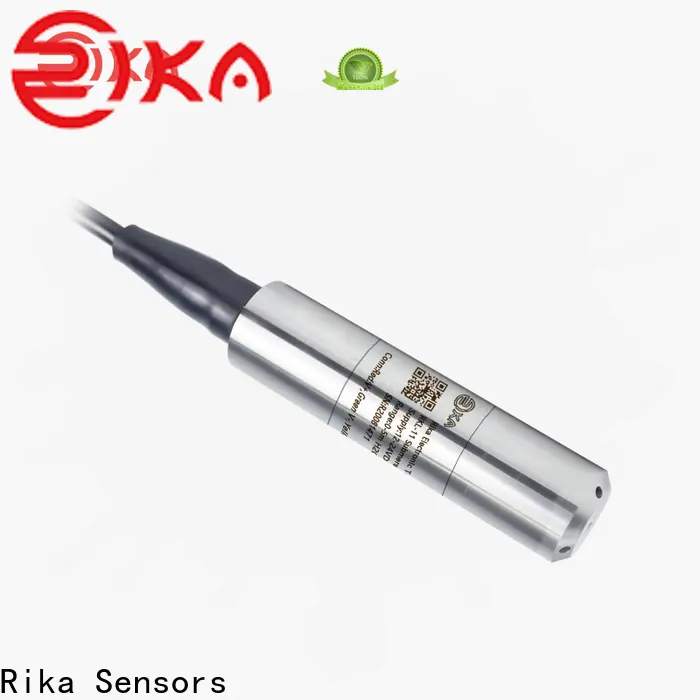 bulk wireless water level sensor vendor for industrial applications 1