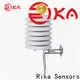 Rika Sensors radiation shield supply for relative humidity measurement 1