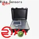 top wireless data logger for sale for hydrological systems 1