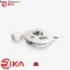 Rika Sensors solar radiation meters & pyranometers suppliers for ecological applications 1