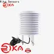Rika Sensors environment sensor wholesale for humidity monitoring 1