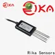 high-quality soil sensor manufacturers for detecting soil conditions 1