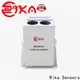Rika Sensors best pm 2.5 sensor factory price for air temperature monitoring 1