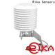 Rika Sensors bulk buy soil moisture sensor for irrigation system supply for humidity monitoring 1