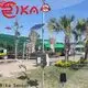 Rika Sensors air quality data logger factory price for mesonet systems 1