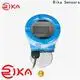 Rika Sensors water tank level switch solution provider for detecting liquid level 1