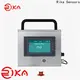 new datalogger vendor for water quality monitoring 1