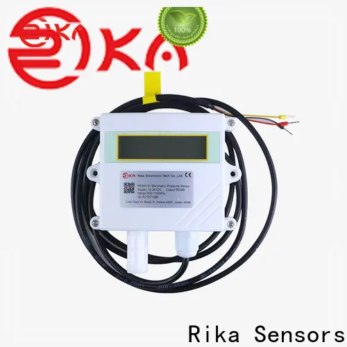 best humidity and temperature monitoring factory price for humidity monitoring 1