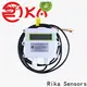 best humidity and temperature monitoring factory price for humidity monitoring 1