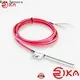 Rika Sensors outside air temperature sensor for sale for temperature monitoring 1