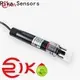 great ph sensor wholesale for green house 1