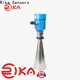 Rika Sensors bulk buy liquid level measurement using ultrasonic sensor factory price 1