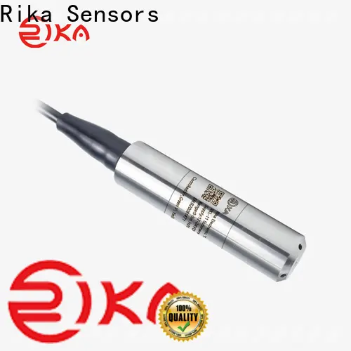 high-quality liquid level measurement methods factory price for detecting liquid level 1