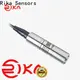 high-quality liquid level measurement methods factory price for detecting liquid level 1