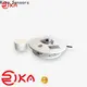 Rika Sensors solar radiation weather station wholesale 1