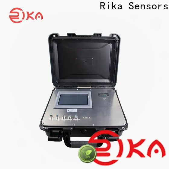 bulk best data logger for sale for data acquisition systems 1