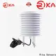 Rika Sensors bulk environmental quality monitoring factory for air quality monitoring 1