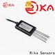 Rika Sensors quality best soil moisture meter vendor for soil monitoring 1
