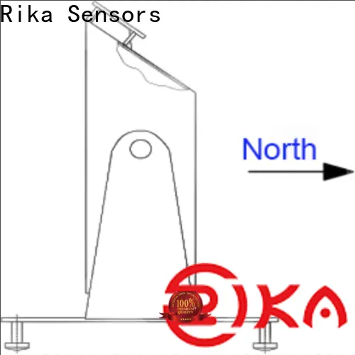 Rika Sensors buy industrial sound sensor factory price for air pressure monitoring 1