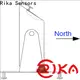 Rika Sensors buy industrial sound sensor factory price for air pressure monitoring 1