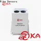 Rika Sensors high-quality pm 2.5 sensor solution provider for dust monitoring 1