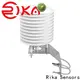 Rika Sensors top digital temperature and humidity meter factory price for humidity monitoring 1