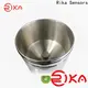 Rika Sensors simple rain gauge manufacturers for measuring rainfall amount 1