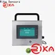 bulk buy wireless data logger for sale for hydrometeorological stations 1