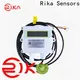quality temperature and humidity meter factory price for temperature monitoring 1