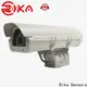 Rika Sensors what measures rainfall suppliers for measuring rainfall amount 1