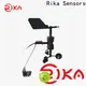 Rika Sensors wind speed sensor vendor for wind direction monitoring 1