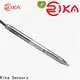 Rika Sensors wholesale for soil monitoring 1