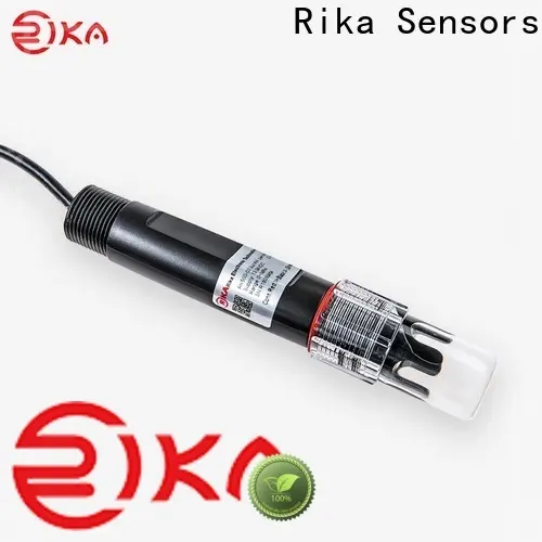 perfect soil quality sensor industry for agriculture 1